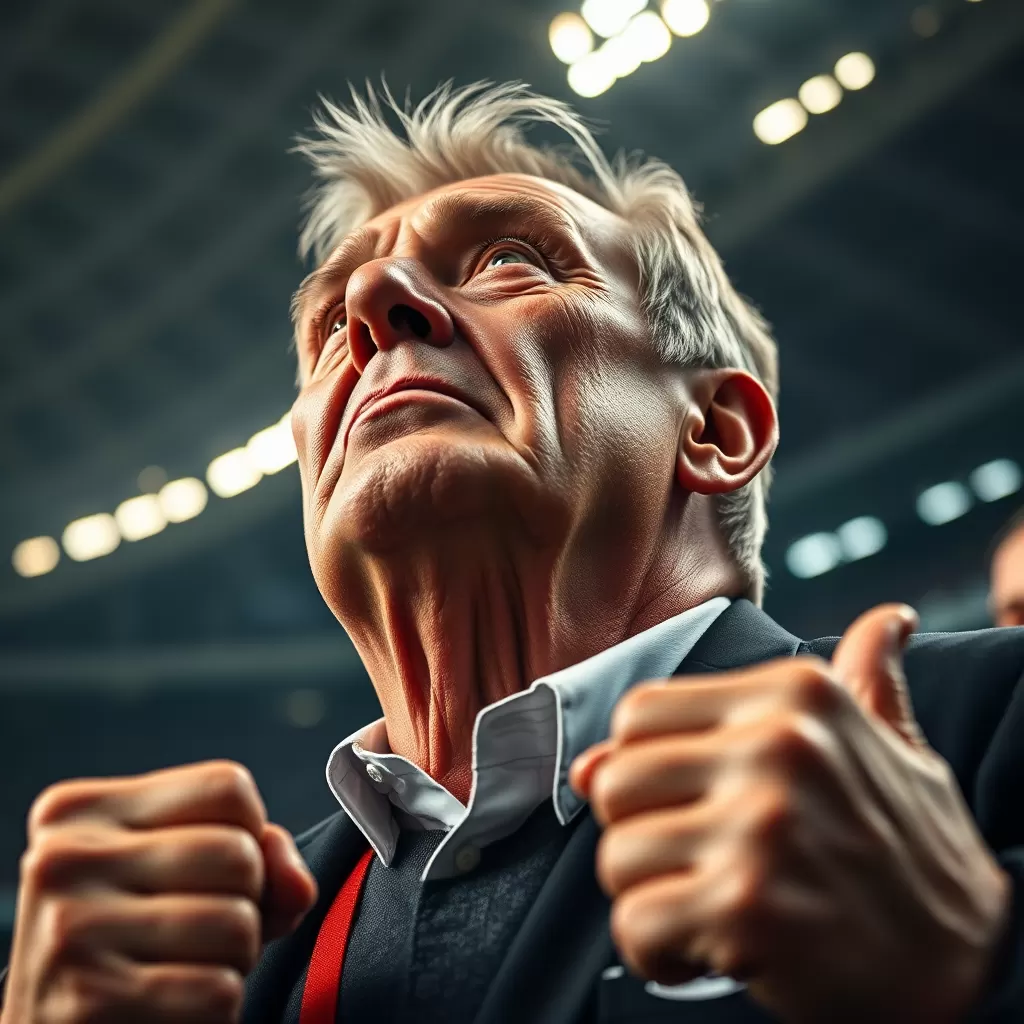 Cập nhật nhanh World Cup bảng B: kết quả, lịch đá và BXH mới nhất — view 5