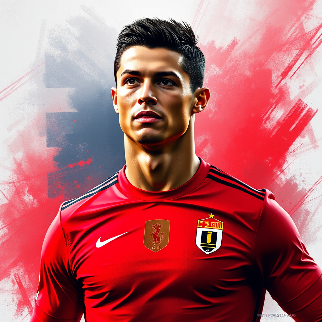 https://www.sacollection.pk/cach-soi-keo-nha-cai-world-cup-theo-lich-su-doi-dau-bi-kip-tu-chuyen-gia-tS7N9J https://www.jkcrownmobileparts.pk/
