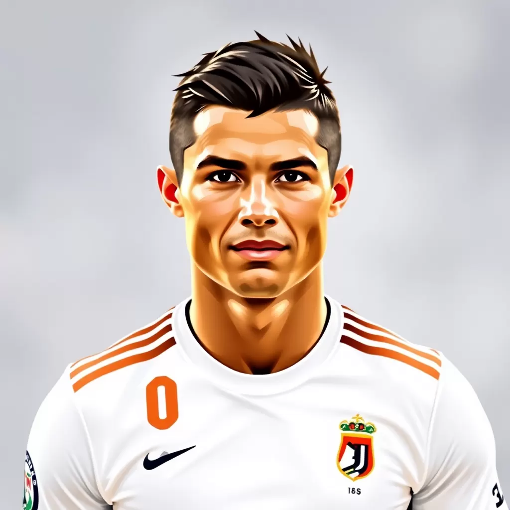Phân tích sức mạnh Brazil vs Morocco trước giờ bóng lăn: Ai sẽ chiếm ưu thế? — view 5