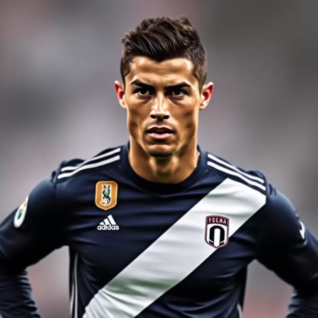 Cập nhật nhanh World Cup bảng B: kết quả, lịch đá và BXH mới nhất — view 3