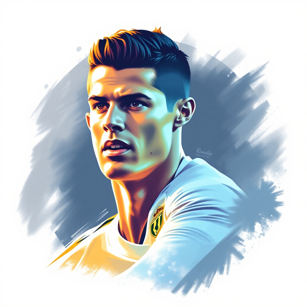 https://www.sacollection.pk/cach-soi-keo-nha-cai-world-cup-theo-lich-su-doi-dau-bi-kip-tu-chuyen-gia-tS7N9J https://www.jkcrownmobileparts.pk/
