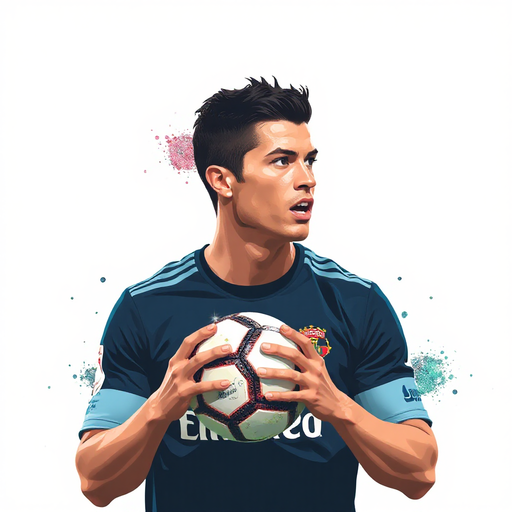 https://www.sacollection.pk/cach-soi-keo-nha-cai-world-cup-theo-lich-su-doi-dau-bi-kip-tu-chuyen-gia-tS7N9J https://www.jkcrownmobileparts.pk/