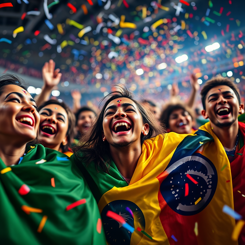 https://www.sacollection.pk/cach-soi-keo-nha-cai-world-cup-theo-lich-su-doi-dau-bi-kip-tu-chuyen-gia-tS7N9J https://www.jkcrownmobileparts.pk/