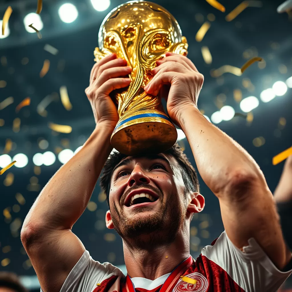 188v.video Reviews: Finding the Right Sports Betting Option for You — view 4