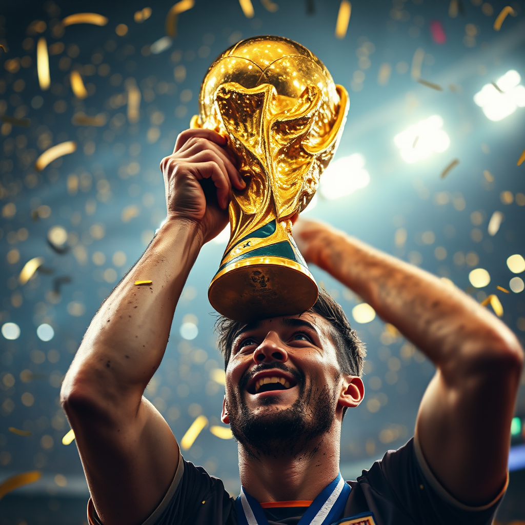 https://www.dulichtiengiang.com.vn/nha-cai-iwin-cap-nhat-keo-world-cup-theo-thoi-gian-thuc-co-hoi-cho-dan-choi-ca-cuoc-b8jKZX https://www.fusionone.co.in/