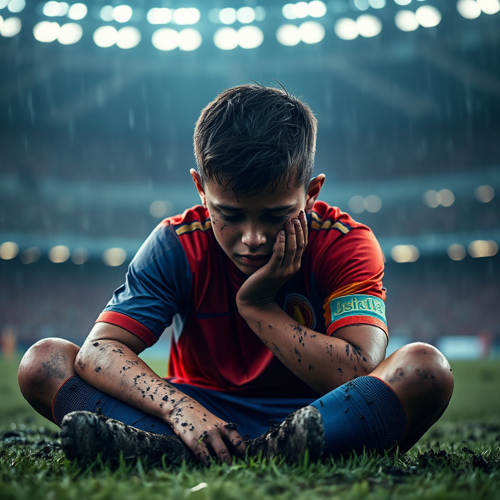 https://www.dulichtiengiang.com.vn/nha-cai-iwin-cap-nhat-keo-world-cup-theo-thoi-gian-thuc-co-hoi-cho-dan-choi-ca-cuoc-b8jKZX https://www.fusionone.co.in/