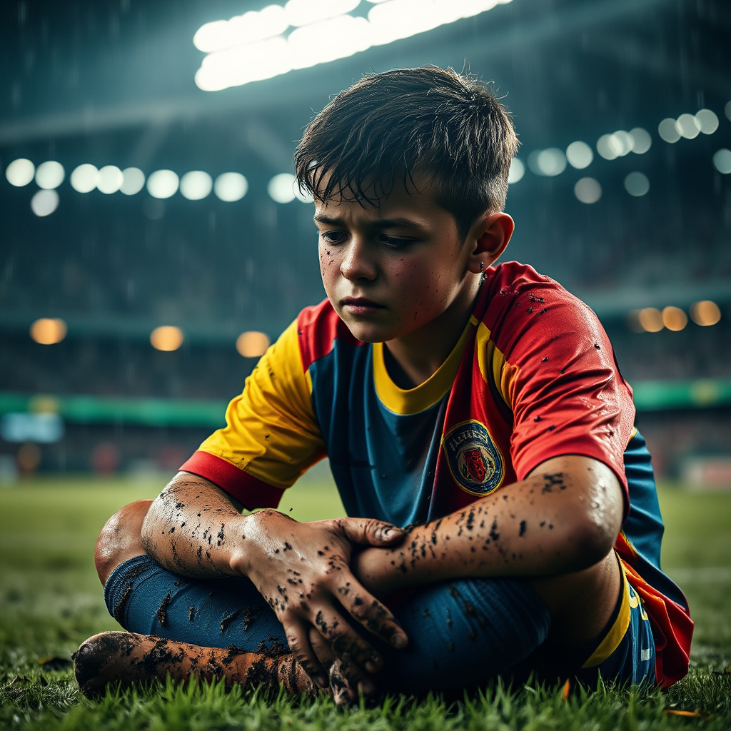 Cập nhật nhanh World Cup bảng B: kết quả, lịch đá và BXH mới nhất