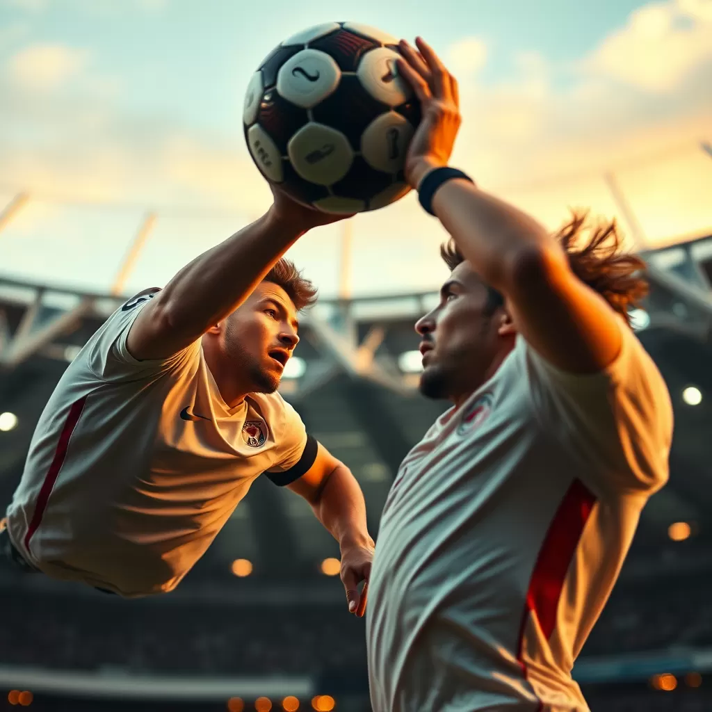 Sunwin - Cổng Game Đổi Thưởng Đỉnh Cao Và Cách Tải Sunwin An Toàn — view 5