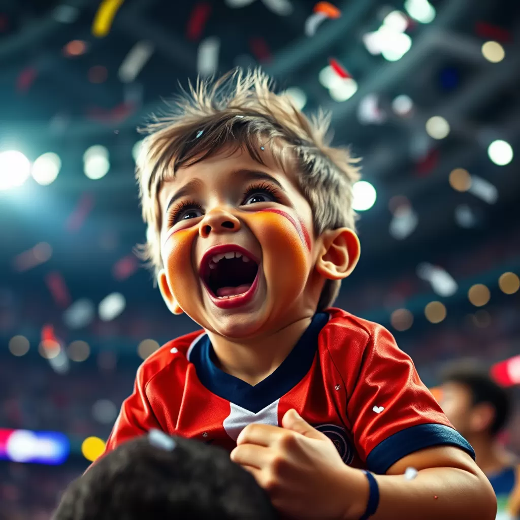 ea88.black Reviews: A Walkthrough of Popular Sports Betting Choices — view 4