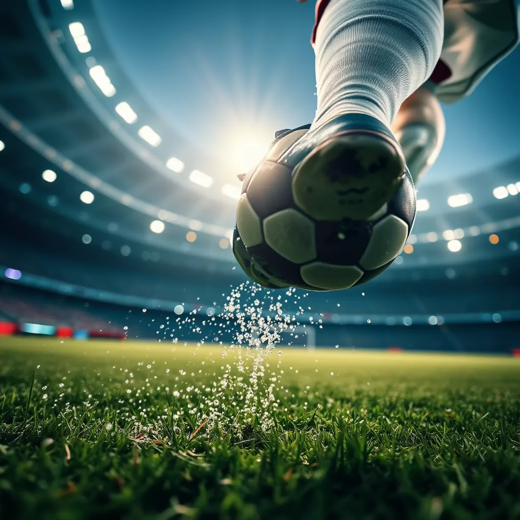 Lv88.org.uk Reviews: A User Journey Breakdown of Trending Sports Betting Categories — view 4