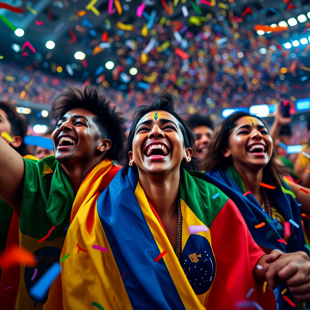 https://www.dulichtiengiang.com.vn/nha-cai-iwin-cap-nhat-keo-world-cup-theo-thoi-gian-thuc-co-hoi-cho-dan-choi-ca-cuoc-b8jKZX https://www.fusionone.co.in/